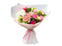 Нарядный