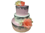 Роуз-Фест