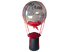 Букеты с шариком Баблс - доставка по Ставропольскому краю
