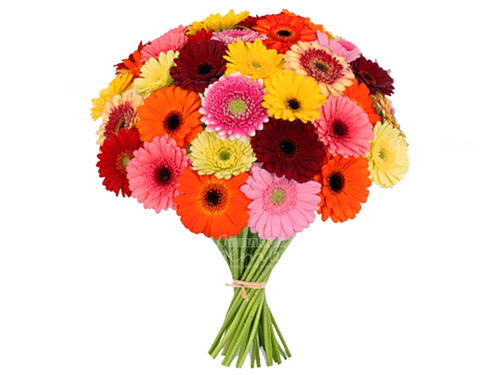 Конфетти