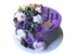 торты под ключ с доставкой